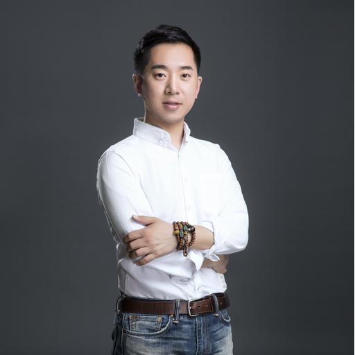 董事长&经理 刘曙光 董事 周洛宏 董事 关丽莉 监事