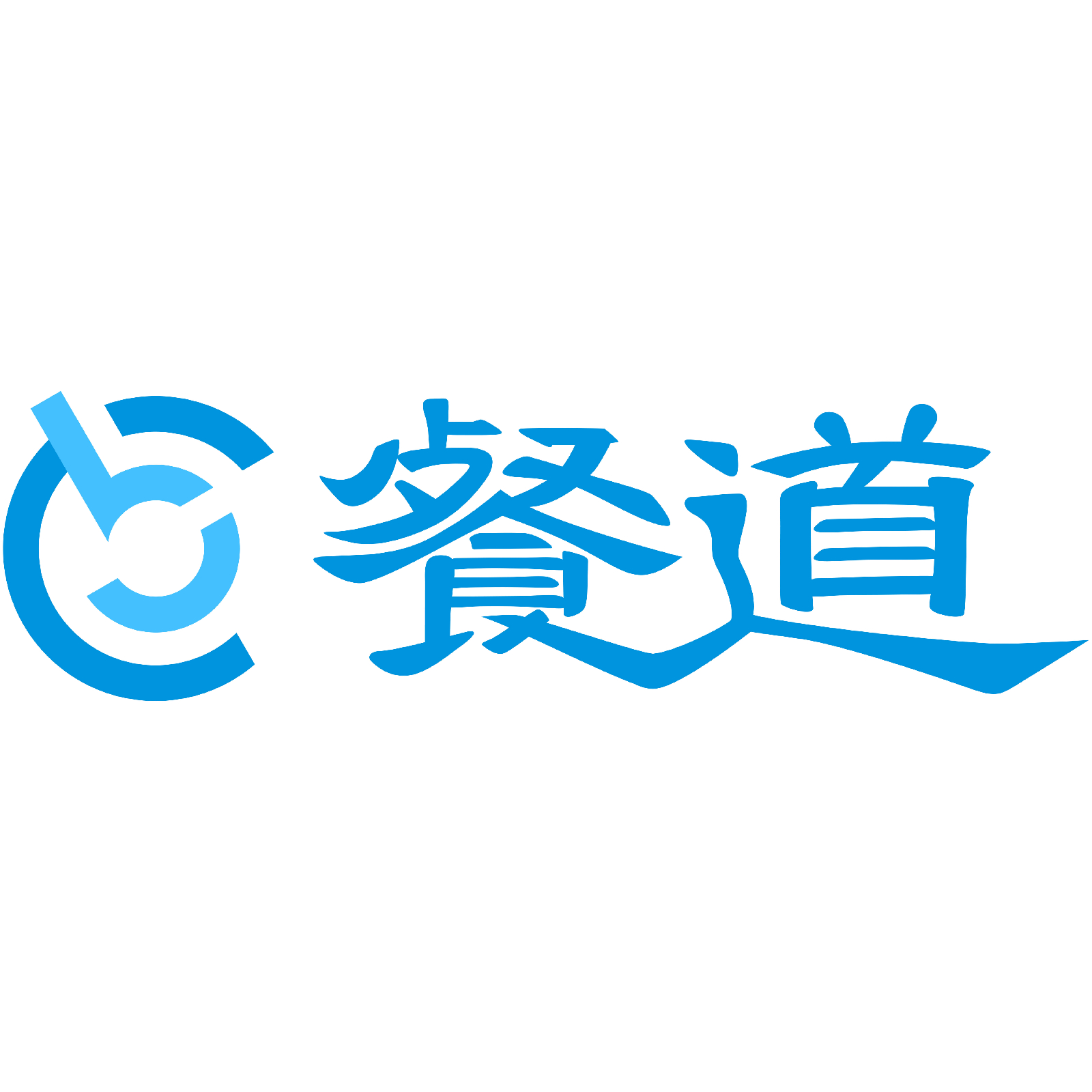 广州餐道信息科技有限公司