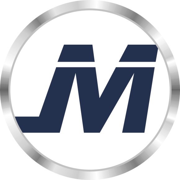 成都市佳明文化传播有限公司