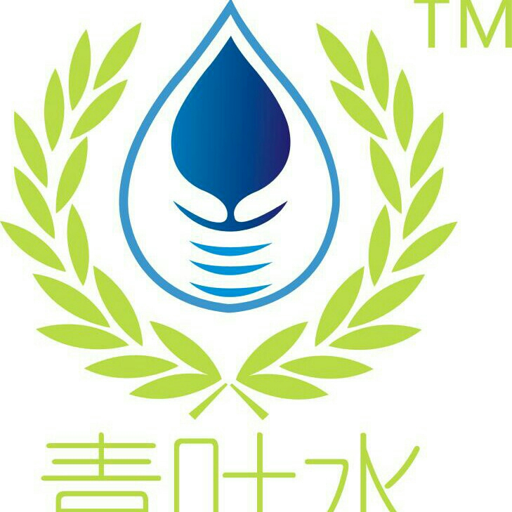 陕西青叶生物科技有限公司