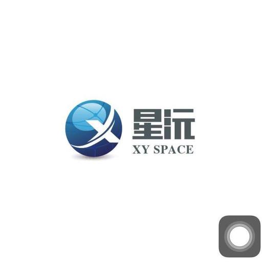 杭州星沅创业投资有限公司
