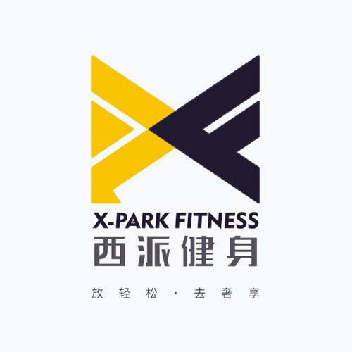 杭州西派健身管理有限公司