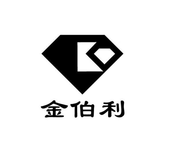 金伯利钻石logo图片