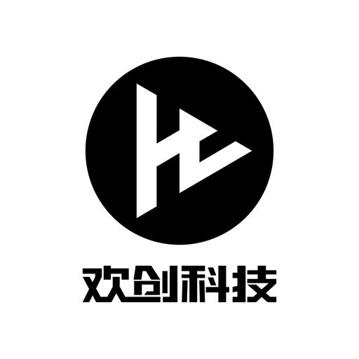 杭州欢创科技有限公司