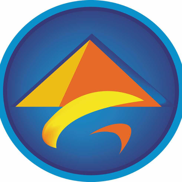 安徽艺鑫光线文化传播有限公司