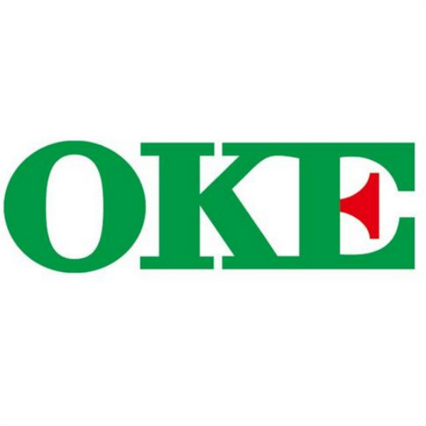 株洲欧科亿数控精密刀具股份有限公司芦淞分公司