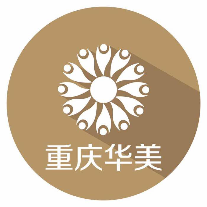 重庆华美整形美容医院有限公司