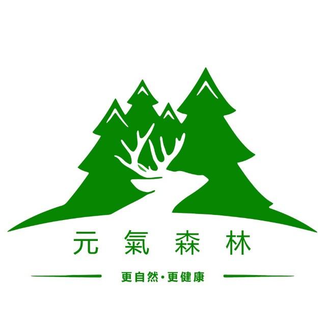 河南元气森林