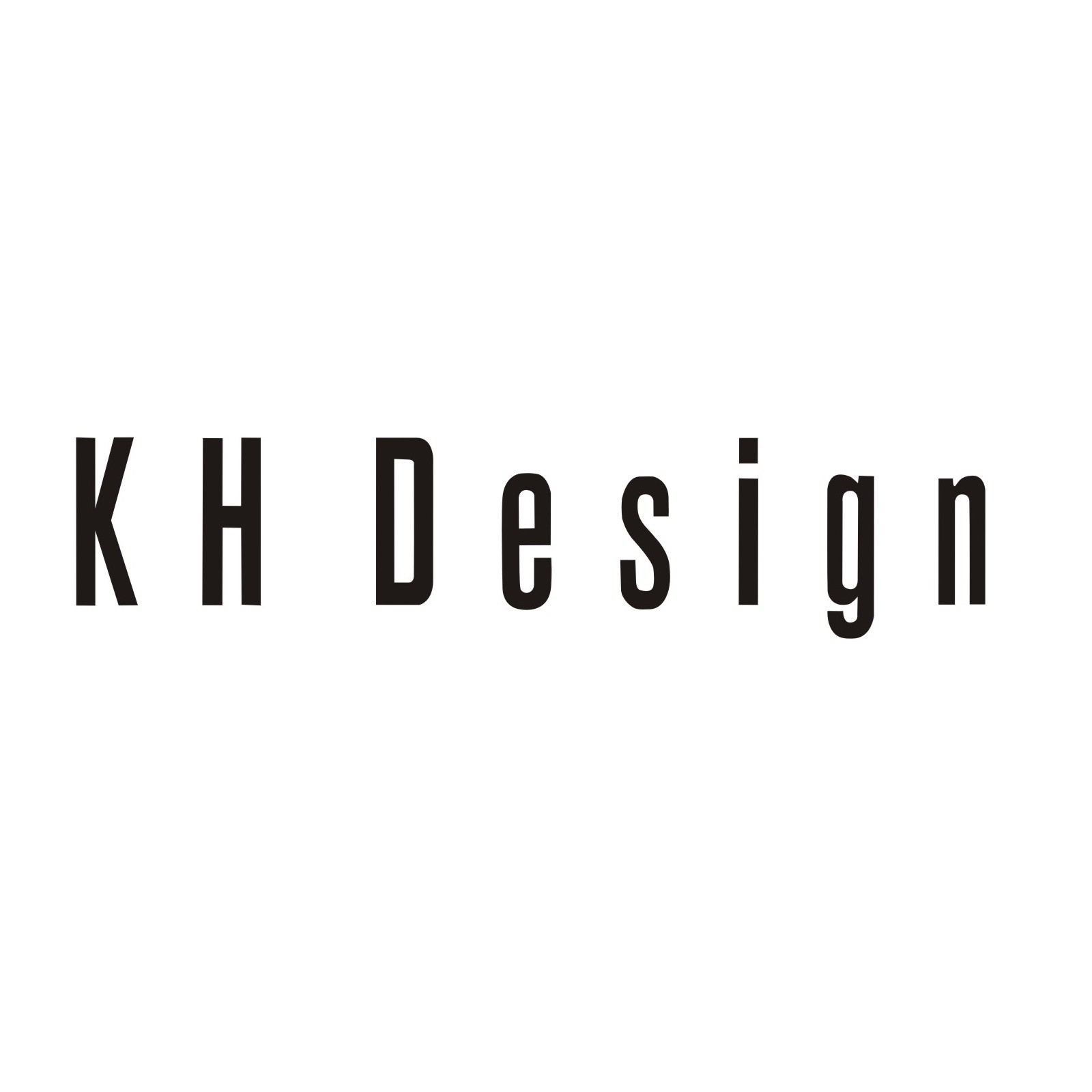 cn 官网:www.khdesign.