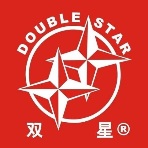 青岛双星轮胎工业有限公司