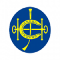 a级纳税人(2018) 电话:5911**** 邮箱:johnlzhang@hkjc.com.