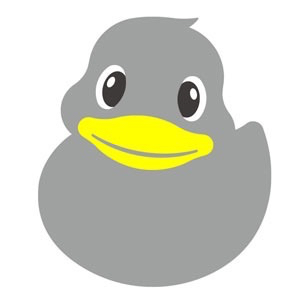 上海灰鸭科技有限公司网站备案【知识产权-网站备案