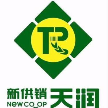 海南省新供销天润农产品有限公司