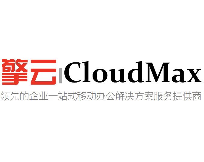 电话:135******** 邮箱:- 官网:- 地址:北京市密云区经济开发区兴盛南