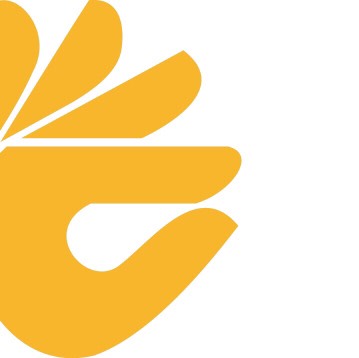 徐州市金手指网络科技有限公司
