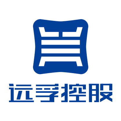 com 官网:www.yuanfusc.