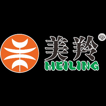 陕西红星美羚乳业股份有限公司商标信息【知识产权-商标信息-商标名称