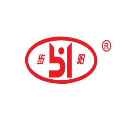 步阳集团有限公司