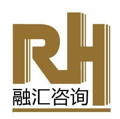 宏业控股集团有限公司(宏业控股集团有限公司上市了吗)