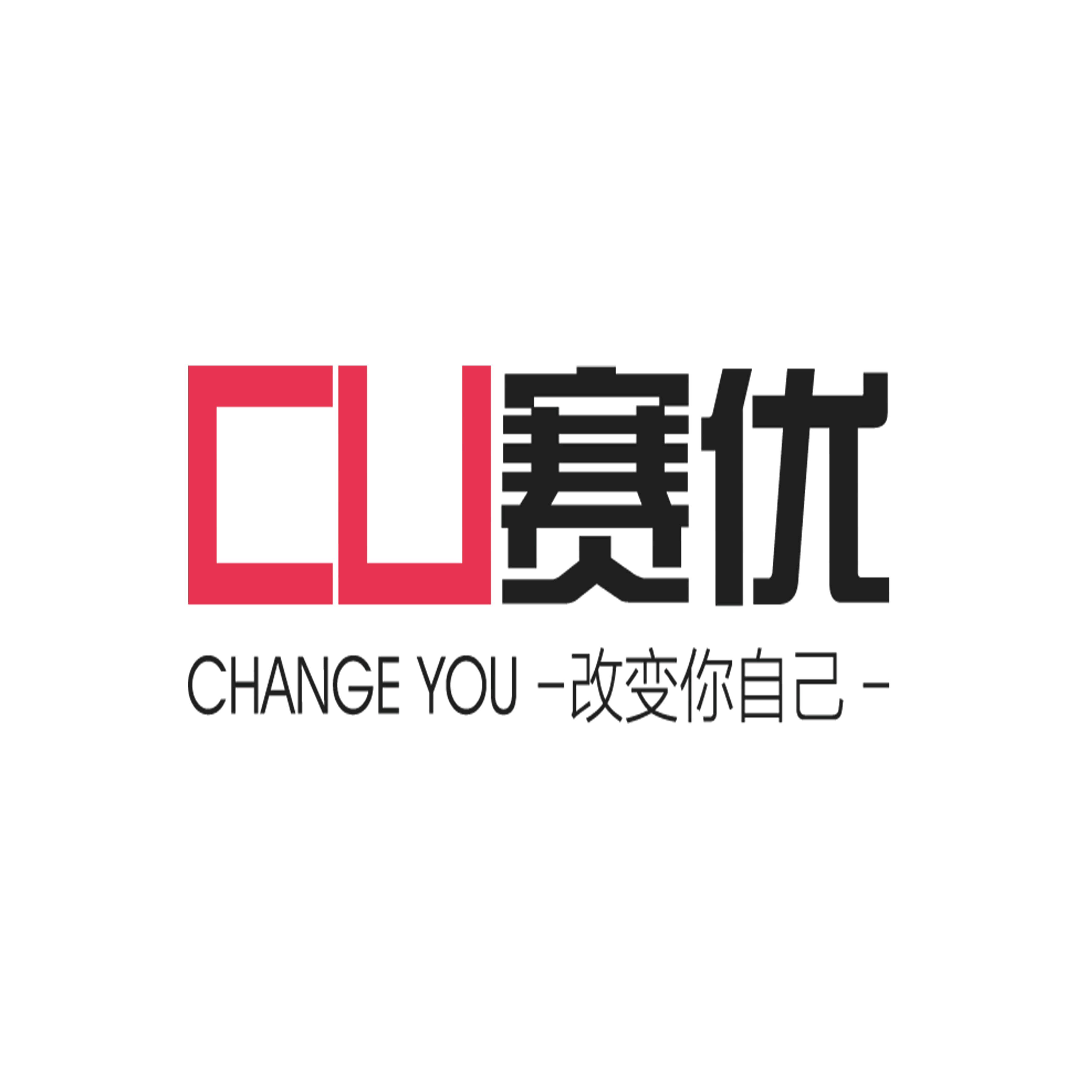 bj.bcebos.com/logopic/8358eddafa19a8c05b74d5d1f3a5c49d_fullsize.