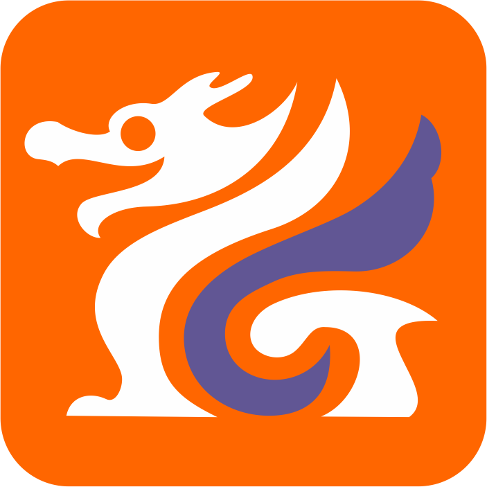 成都旅麒麟旅游集团有限公司