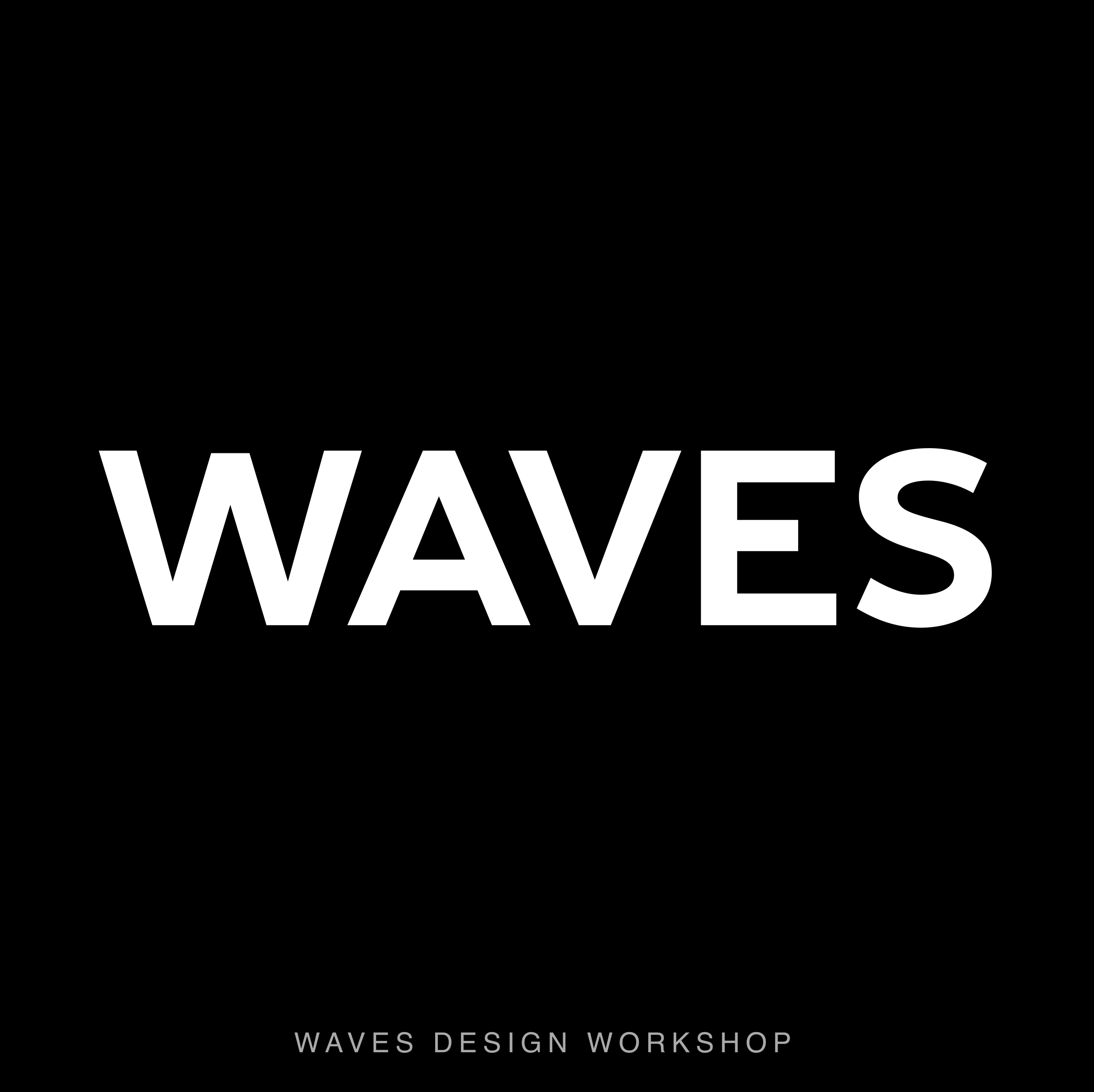 com 官网:www.wavesdesign.