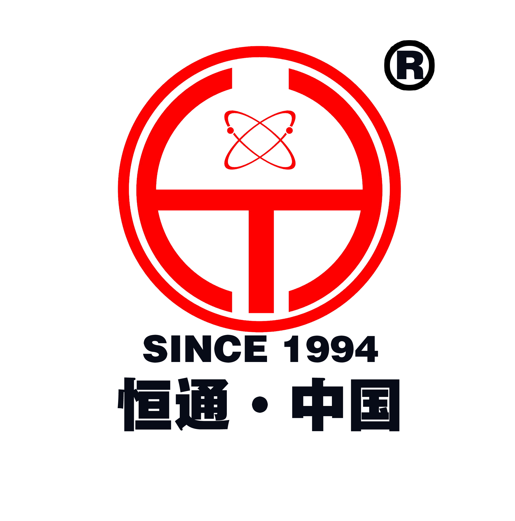 宝鸡恒通电子有限公司