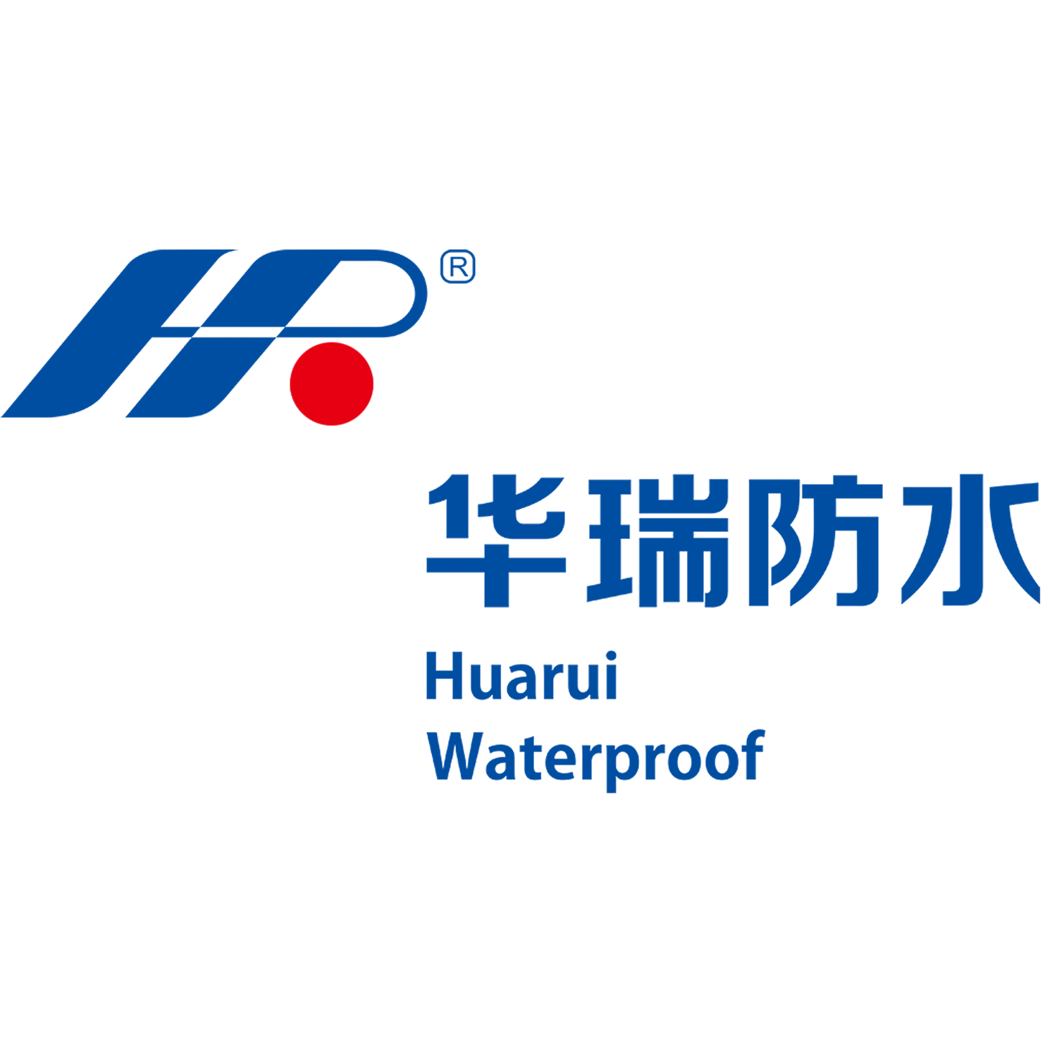 河南省华瑞防水防腐有限公司