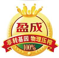 《湖南盈成高德油脂工业有限公司》