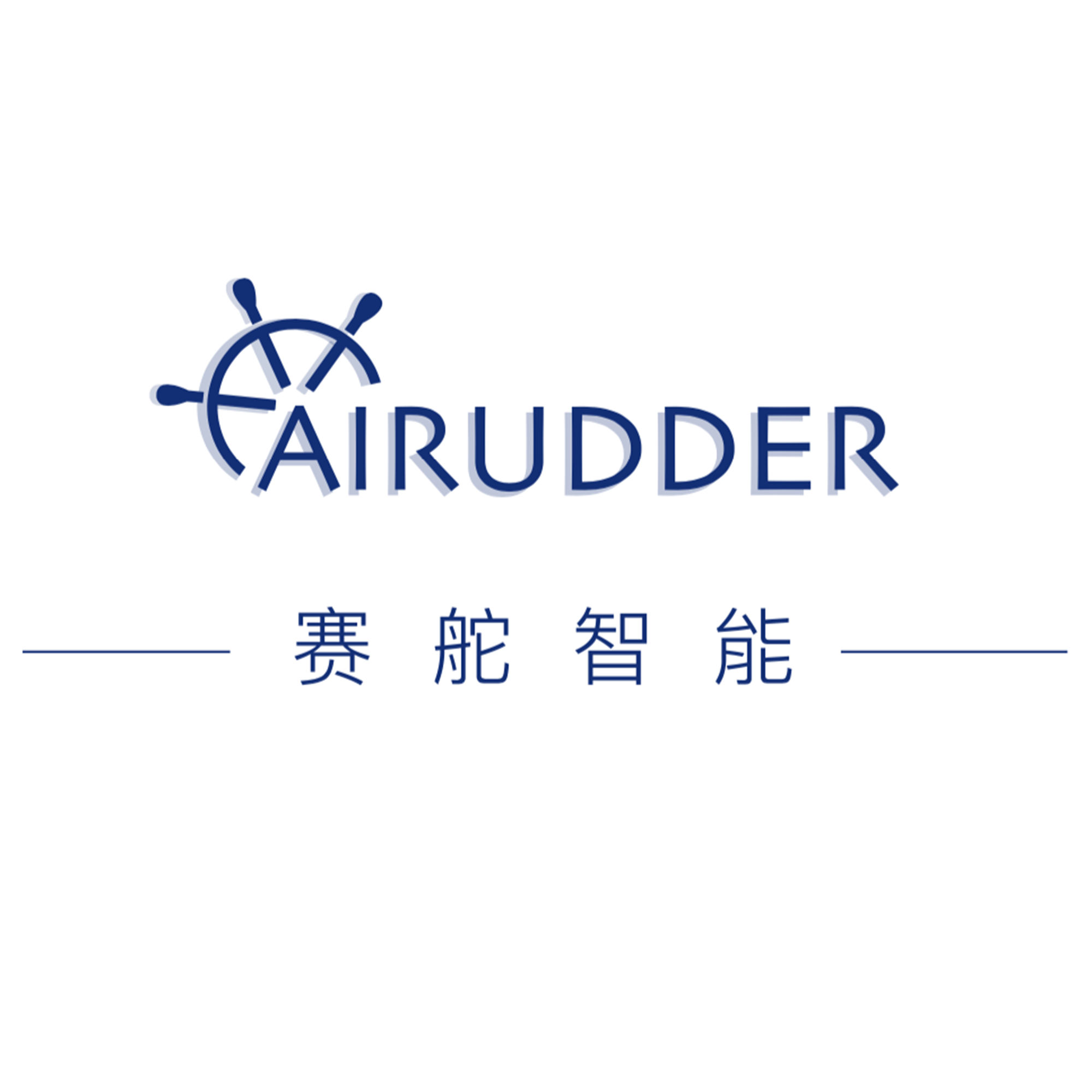 智能科技有限公司成立于2019年07月11日,注册地位于上海市闵行区紫星