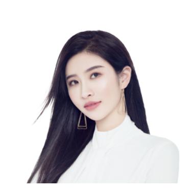 黄晨_个人信息_相关联企业信息查询_百度企业信用