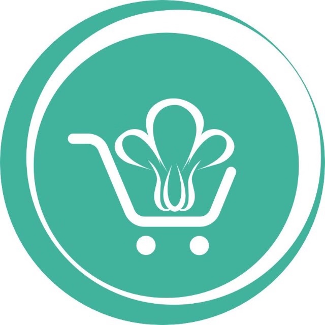 广州菜城科技有限公司