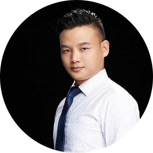 王银华