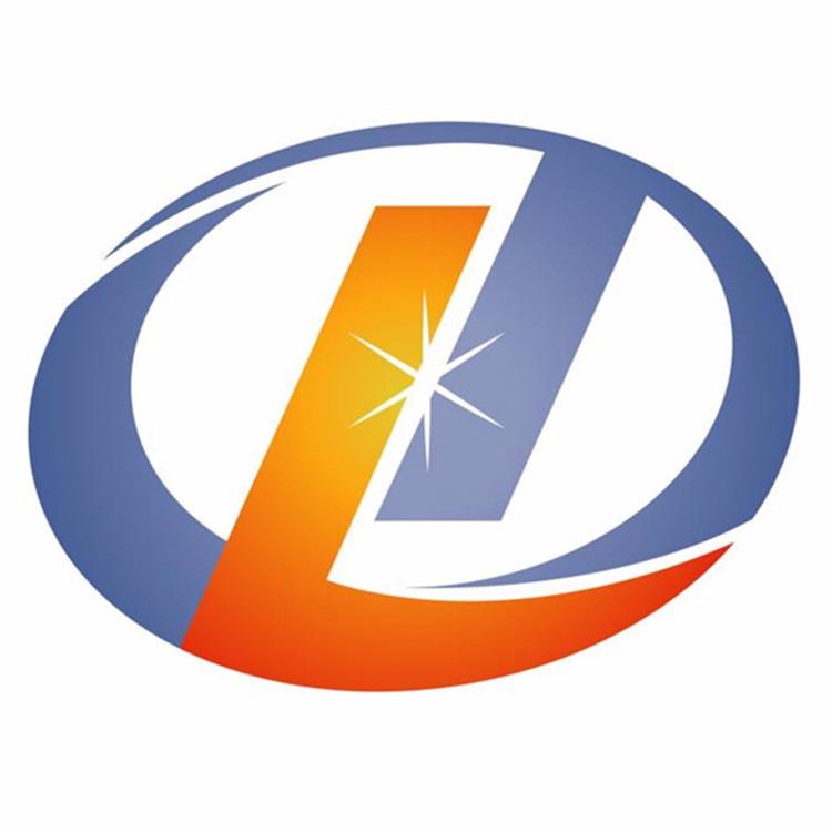 佛山市陆煌不锈钢有限公司