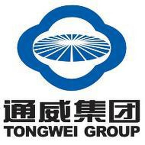 通威股份有限公司