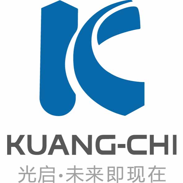 深圳光启高等理工研究院专利信息【知识产权-专利信息-专利名称-专利