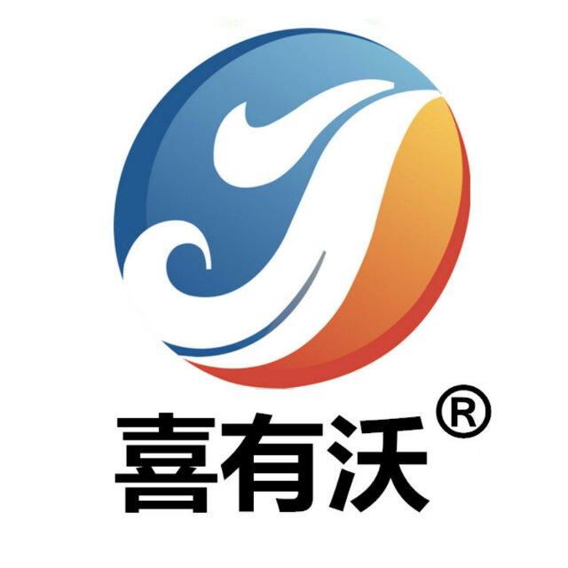 com 官网:www.xyw1688.