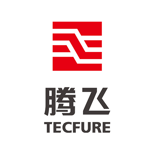 郑州腾飞建设工程集团有限公司
