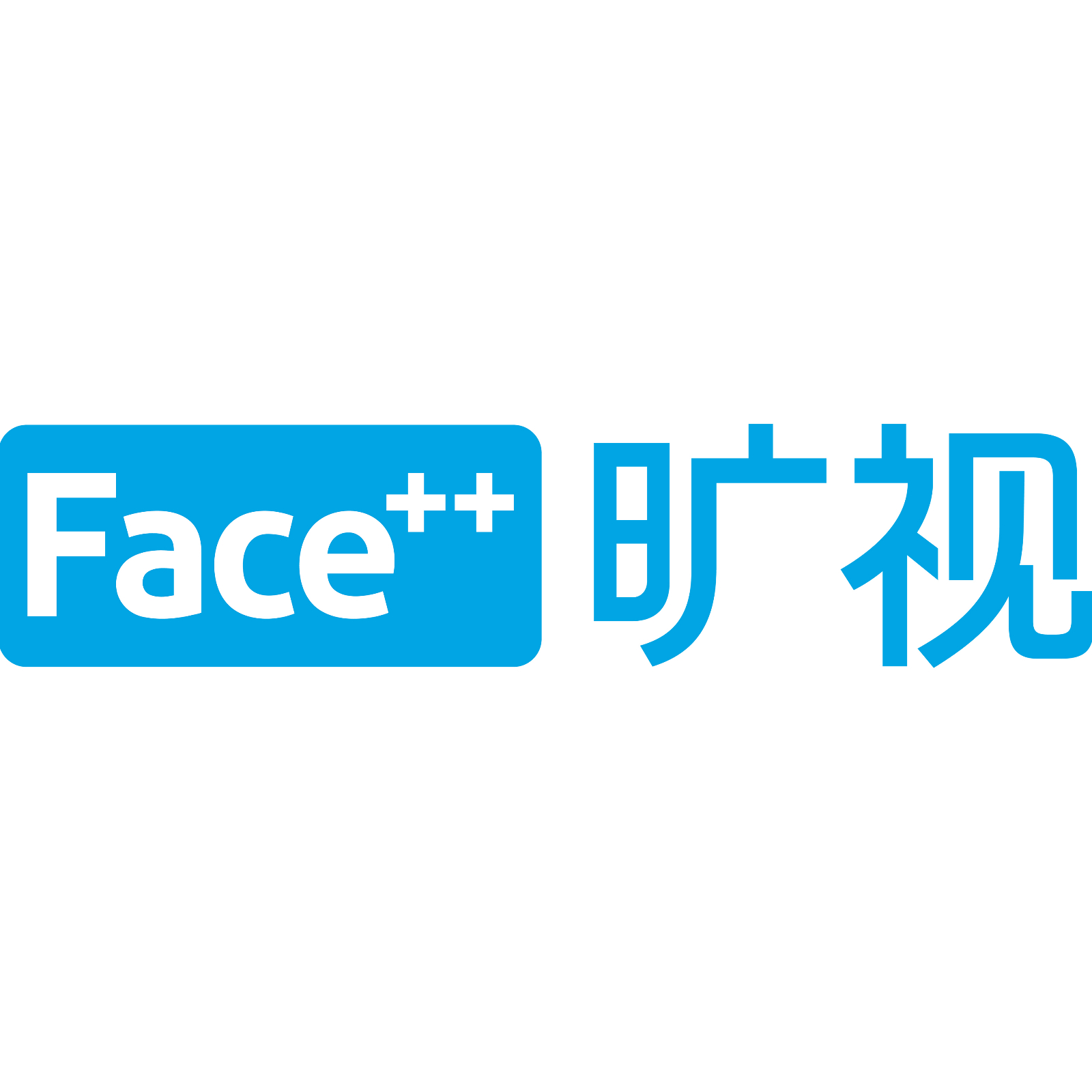 北京旷视科技有限公司