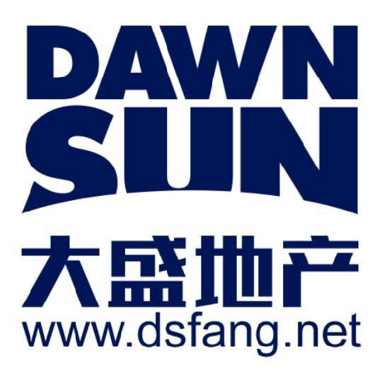 前程似锦选择大盛要紧月薪过万不是梦黑龙江销售人员百度百聘