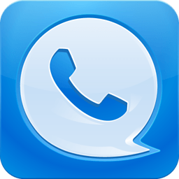 a级纳税人(2015) 电话:134******** 邮箱:2694381608@qq.