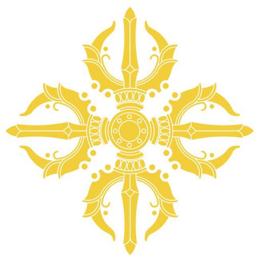 大连政津商品经营有限公司