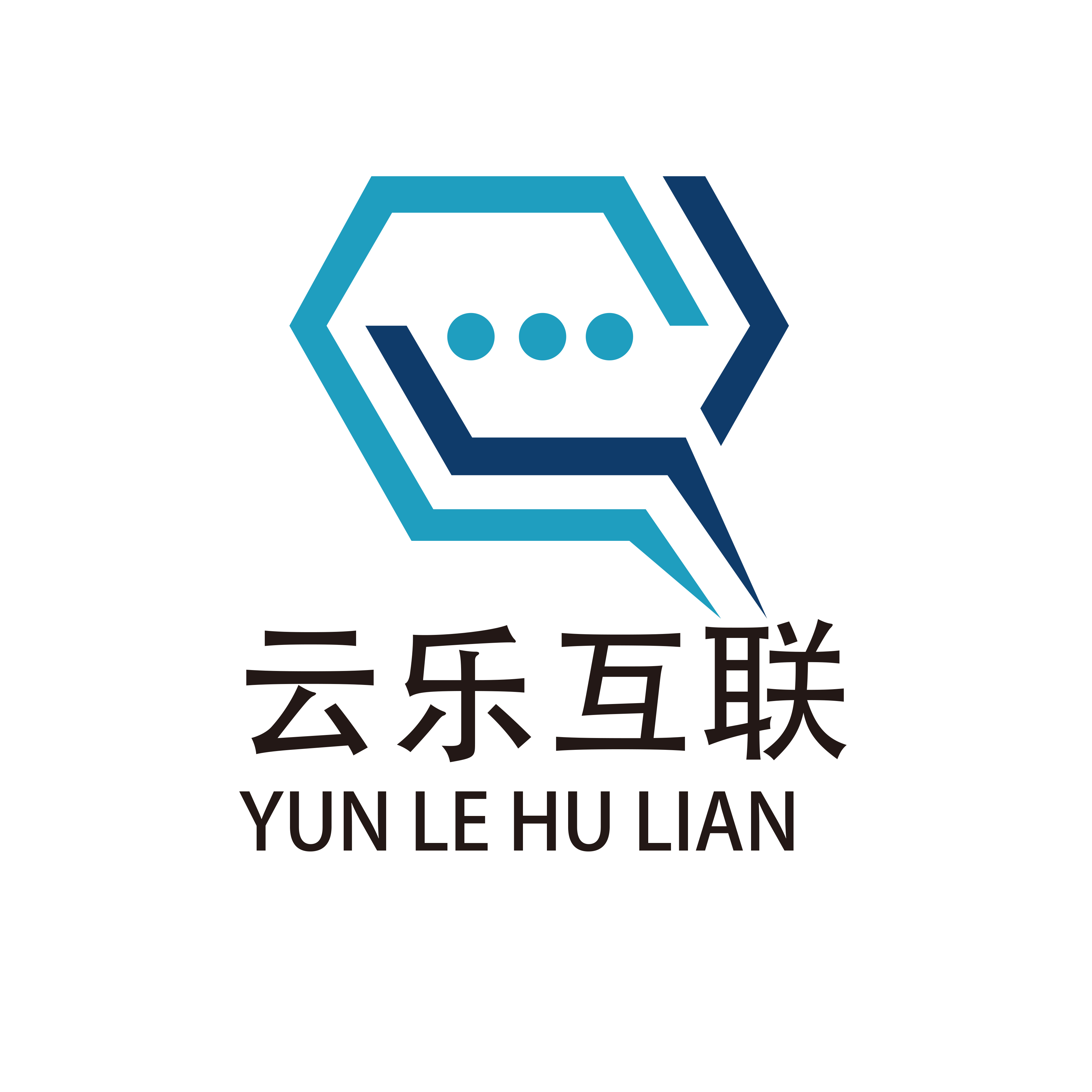 长沙云乐信息科技发展有限公司