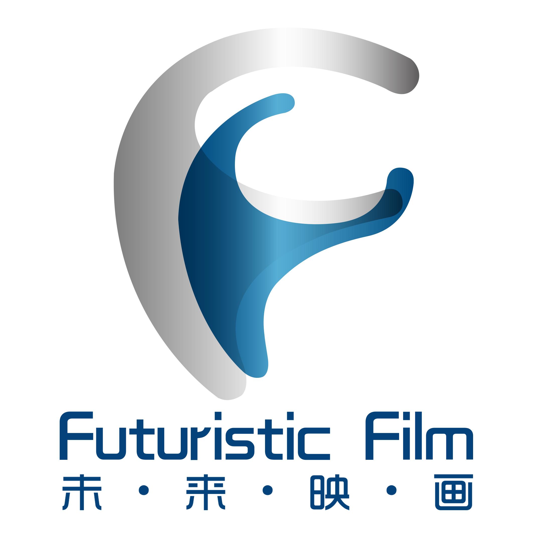 未来映画