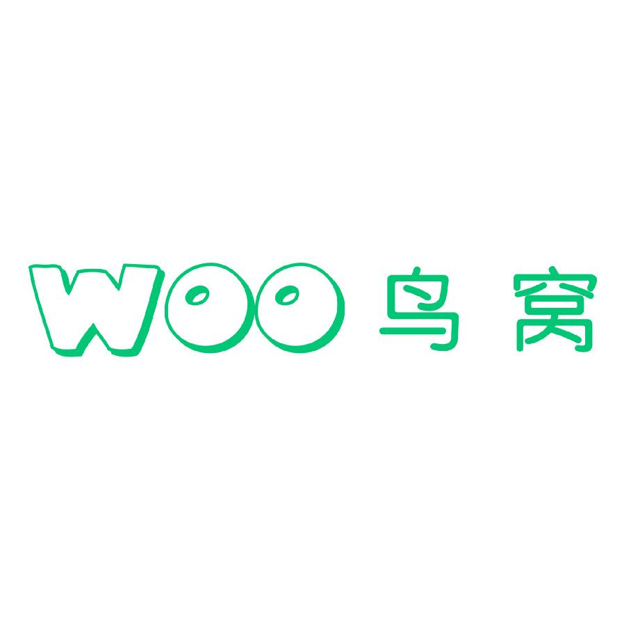 鸟窝科技