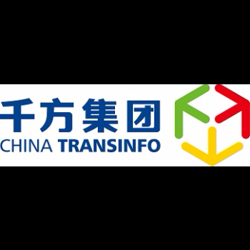 北京千方集团有限公司