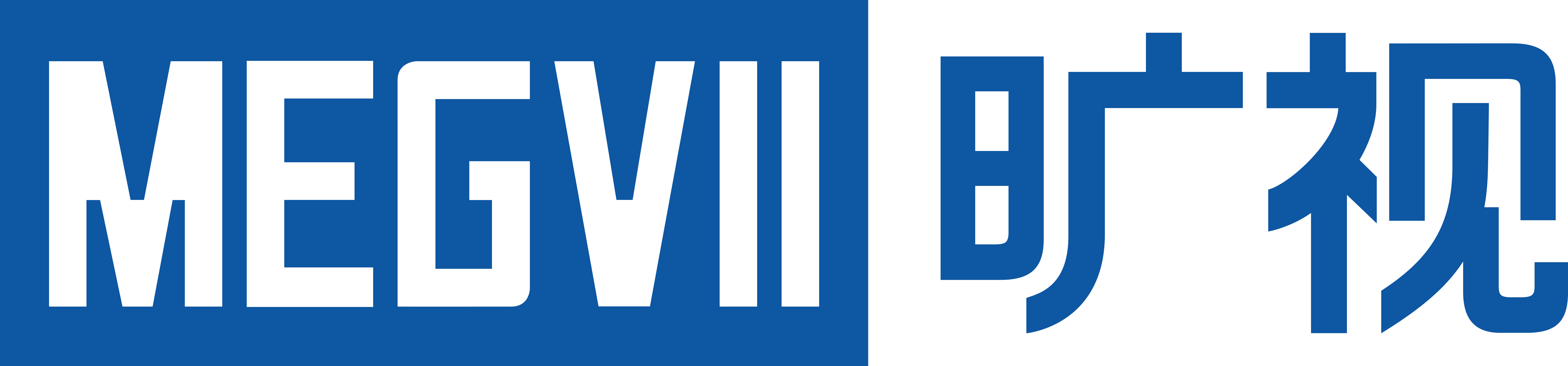 曹志敏_个人信息_相关联企业信息查询_百度企业信用