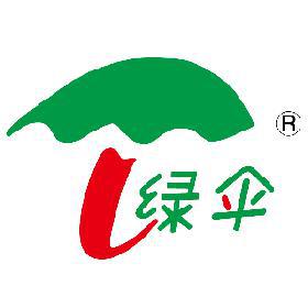 北京绿伞化学股份有限公司