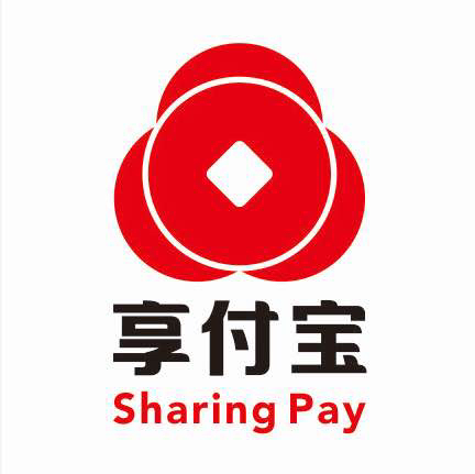 深圳前海享付宝科技有限公司