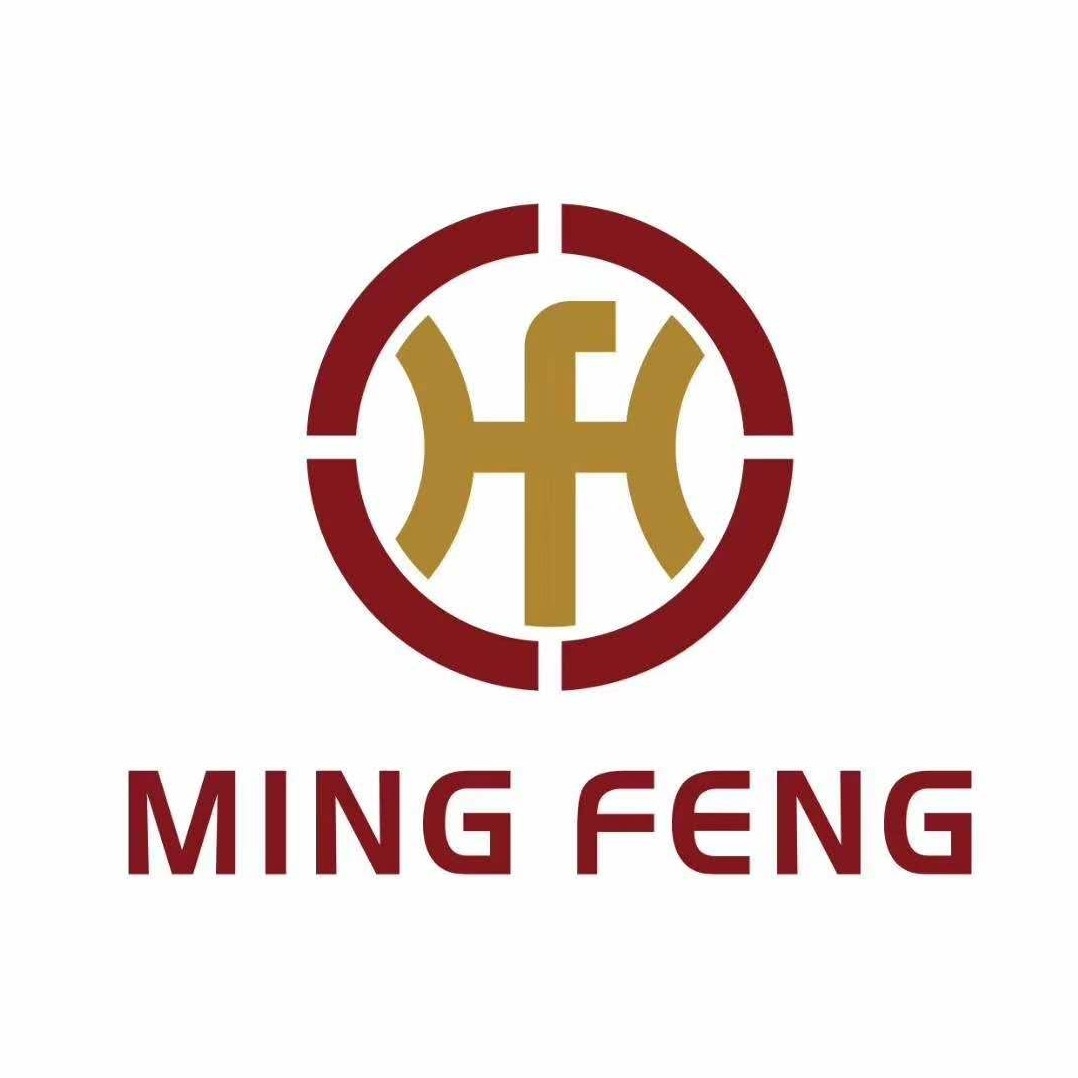 贺州市名丰房地产经纪有限公司